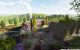 thum-8137982_DgxkdRfbZc_1631685855.jpg