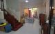 thum-8137994_KUaDRYpzuM_1631687391.jpg