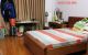 thum-8137998_QrsiftPoAO_1631688582.jpeg