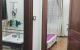 thum-8138016_M5LYqAaDzU_1631690043.jpg
