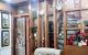 thum-8138016_NQflJOkRAZ_1631690038.jpg