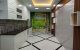 thum-8138037_IZmWDBQSGq_1631693156.jpg