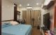 thum-8138094_cDU84Kv69n_1631696480.jpeg