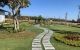 thum-8138097_MzT8LBmAVZ_1631696695.jpg