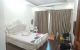 thum-8138120_pPIJR2AKGc_1631697816.jpg
