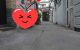 thum-8138124_JnLw3sXf0K_1631697953.jpg