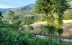thum-8138169_yhcJOzYNdm_1631700080.jpg