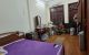 thum-8138195_MQ89ZRXzd7_1631703466.jpg