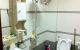 thum-8138205_2H5sKvGjY4_1631705587.jpg
