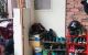 thum-8138210_qjFD3SIzth_1631706643.jpg