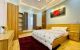 thum-8138211_bajvJWRFD9_1631706935.jpg