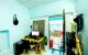 thum-8138212_2vHQbkNRXU_1631706838.jpg