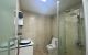 thum-8138218_AOgv8lHnmJ_1631709860.jpeg