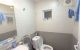 thum-8138227_VpPsw7I8ST_1631711240.jpg