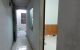 thum-8138235_7ngbNMcXRC_1631712379.jpg