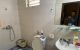 thum-8138240_PQr4FtHmdV_1631713083.jpg