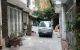 thum-8138243_bl8q6IsWvJ_1631713363.jpg