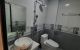 thum-8138247_6KWtmyIjnq_1631713915.jpg