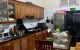 thum-8138249_QYLCRIH84m_1631714187.jpg