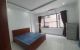 thum-8138252_Ut4ln9TBwR_1631714651.jpg