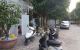 thum-8138257_1rs6CjEonm_1631715378.jpg