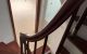 thum-8138273_CDZaO29Itr_1631718796.jpg