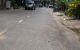 thum-8138291_TukXijC1ml_1631720428.jpg