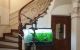 thum-8138302_RtBLVe2AMQ_1631722459.jpg