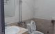 thum-8138322_9hAYcDB6Zm_1631724280.jpg