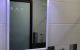 thum-8138325_ymrQM4f3EZ_1631724774.jpg