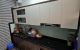 thum-m_39vtZlQ5WO_1631700353.jpg