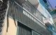 thum-m_3HLTENYieP_1631697950.jpg