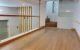 thum-m_3Ryhi8jaq2_1631662554.jpg