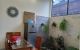 thum-m_47yoU1ujvZ_1631703612.jpg