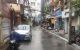 thum-m_4K8S56I9Hx_1631675954.jpg