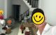 thum-m_BZ0QOhWx5G_1631689868.jpg