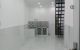 thum-m_CNmJzE9WbY_1631662004.jpg