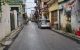 thum-m_FKnMrO0Bdp_1631721227.jpg