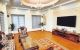 thum-m_FRduA8YvIr_1631677715.jpg