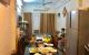 thum-m_GZDsfXUMVj_1631664182.jpg