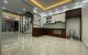 thum-m_MaVYZFA61S_1631697738.jpg