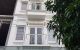 thum-m_QlqUkYI8yj_1631715374.jpg