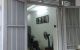thum-m_REdH5BOCzt_1631676801.jpg
