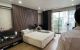 thum-m_RQ5OHhxIZb_1631683448.jpg