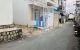 thum-m_TWDhgbyo73_1631694208.jpg