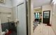 thum-m_WmciebQnVG_1631722873.jpg