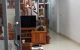 thum-m_YfpBUPAZXx_1631672938.jpg