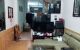thum-m_YrymPGKQw9_1631682699.jpg
