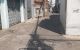 thum-m_ckDVJZCwX1_1631660543.jpg