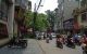 thum-m_fPBlTybV8x_1631672799.jpg